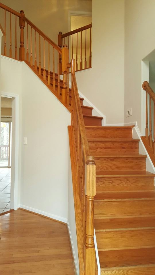 10122 Chesney Dr #1 - Photo 6 of 50