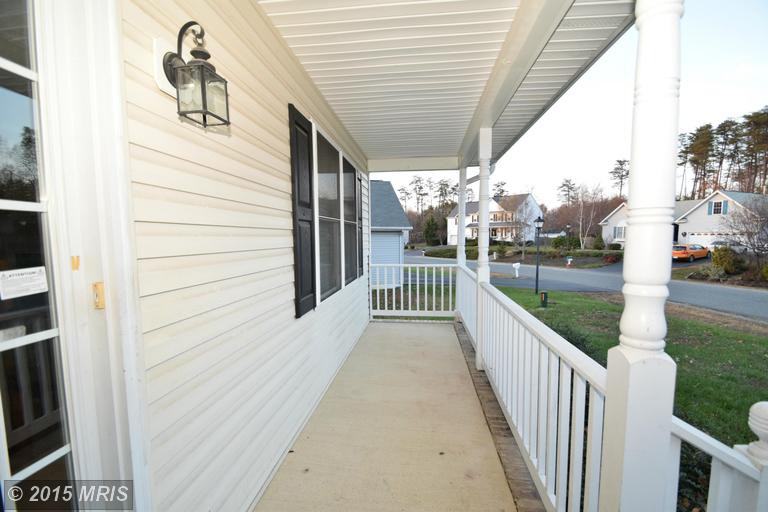 10122 Chesney Dr #1 - Photo 4 of 50