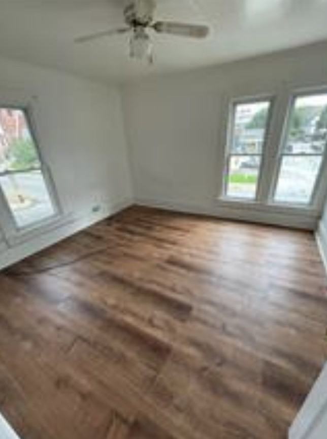 63 S Market St #1 - Photo 2 of 11