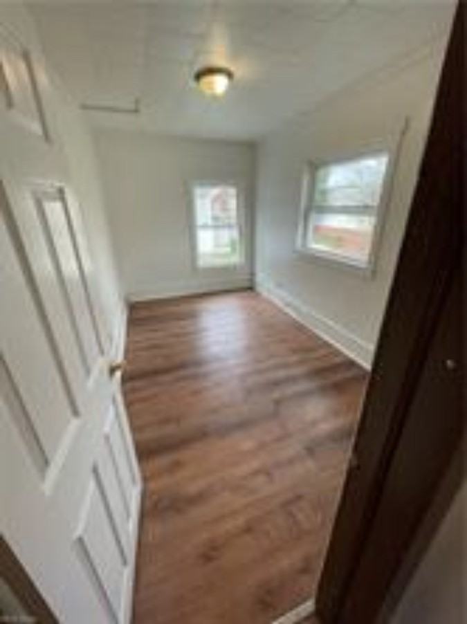 63 S Market St #1 - Photo 3 of 11