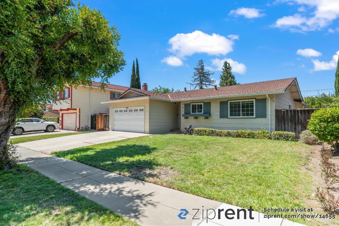 1973 Stonewood Ln - Photo 2 of 24