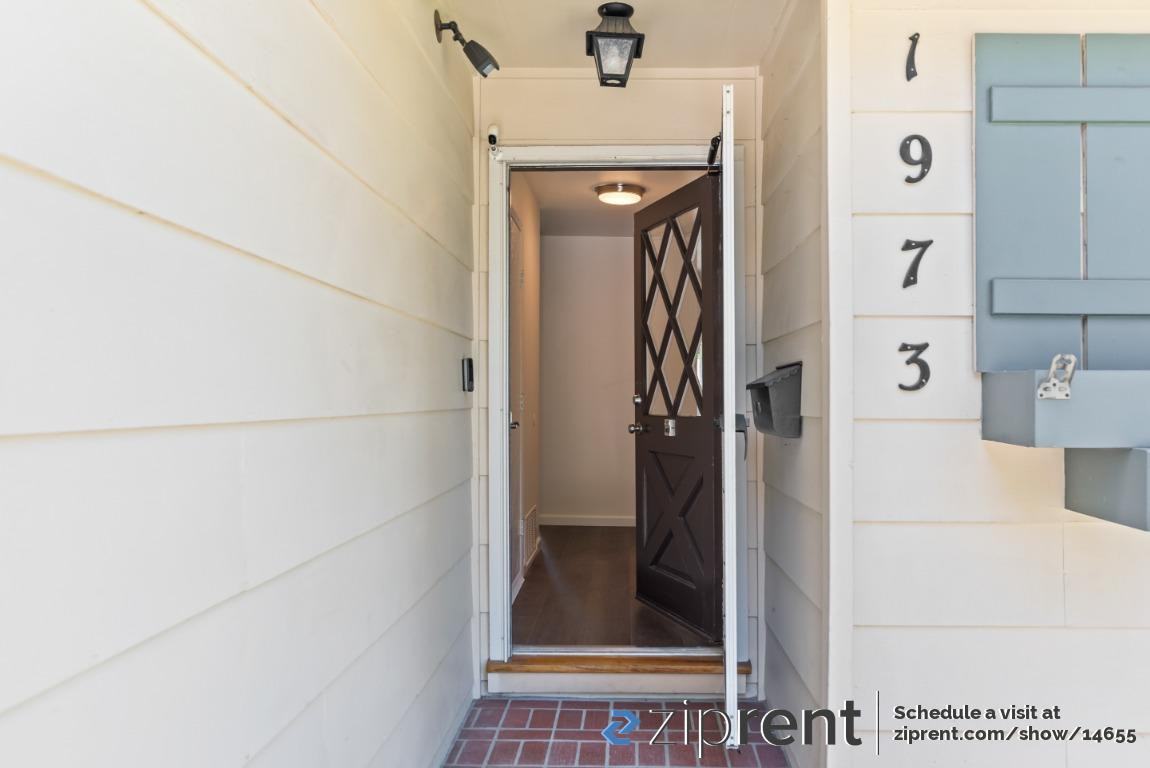 1973 Stonewood Ln - Photo 3 of 24