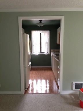 222 NE Dogwood St - Photo 3 of 11