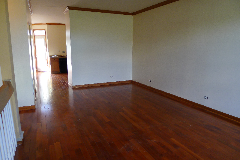 1729 W Turtle Creek Ln - Photo 3 of 12