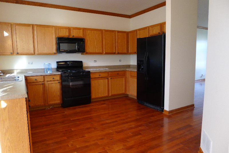 1729 W Turtle Creek Ln - Photo 5 of 12