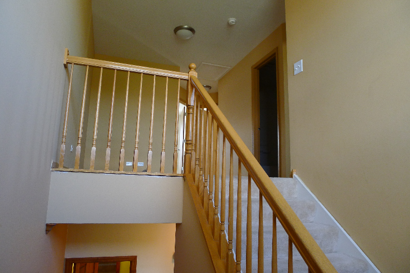 1729 W Turtle Creek Ln - Photo 7 of 12