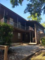 featured image of 130 Upton St #8