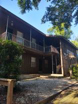 130 Upton St #8 - Photo 1 of 1