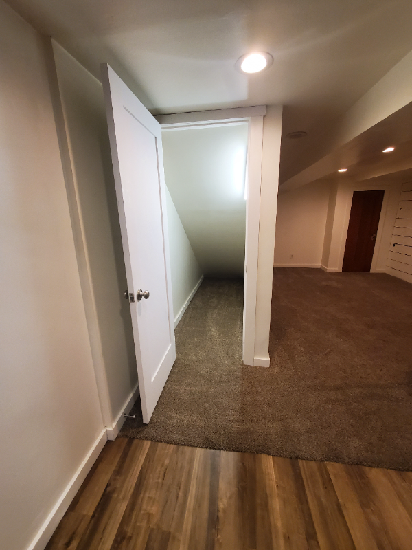 171 Nw #BS - Photo 2 of 8