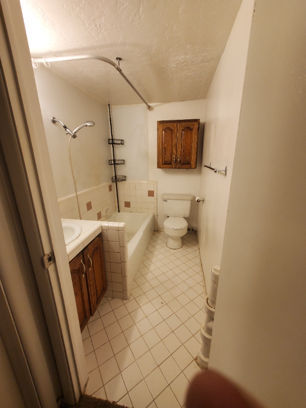 171 Nw #BS - Photo 3 of 8