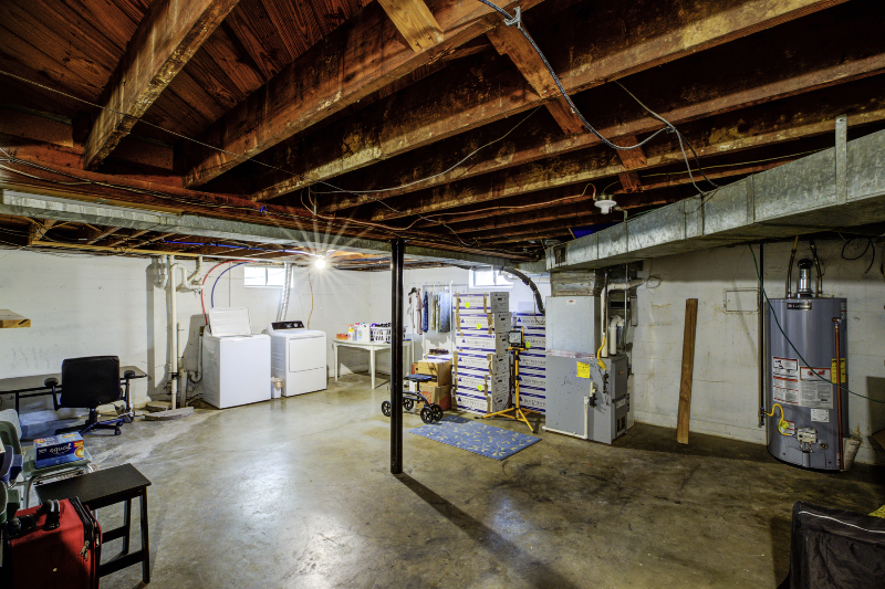 3116 Michael Dr - Photo 3 of 4