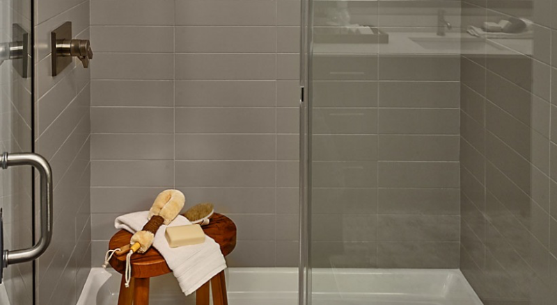 50 Ivan Allen Jr Blvd Nw - Photo 2 of 3