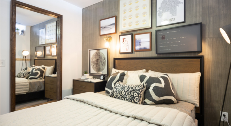 50 Ivan Allen Jr Blvd Nw - Photo 3 of 3