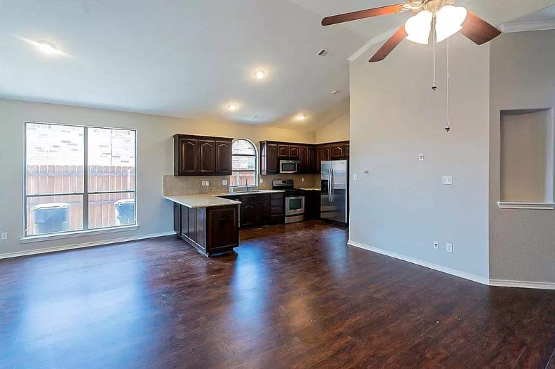 2324 Spruce Springs Way - Photo 2 of 2