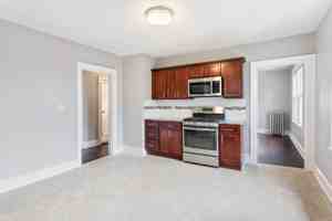 featured image of 106 Silver St #2