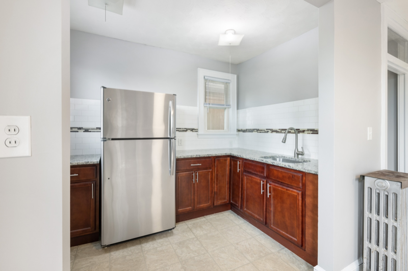 106 Silver St #2 - Photo 2 of 7