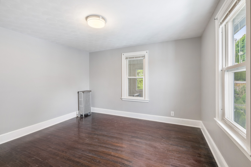 106 Silver St #2 - Photo 7 of 7