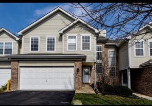 192 Cheviot Ct - Photo 1 of 1
