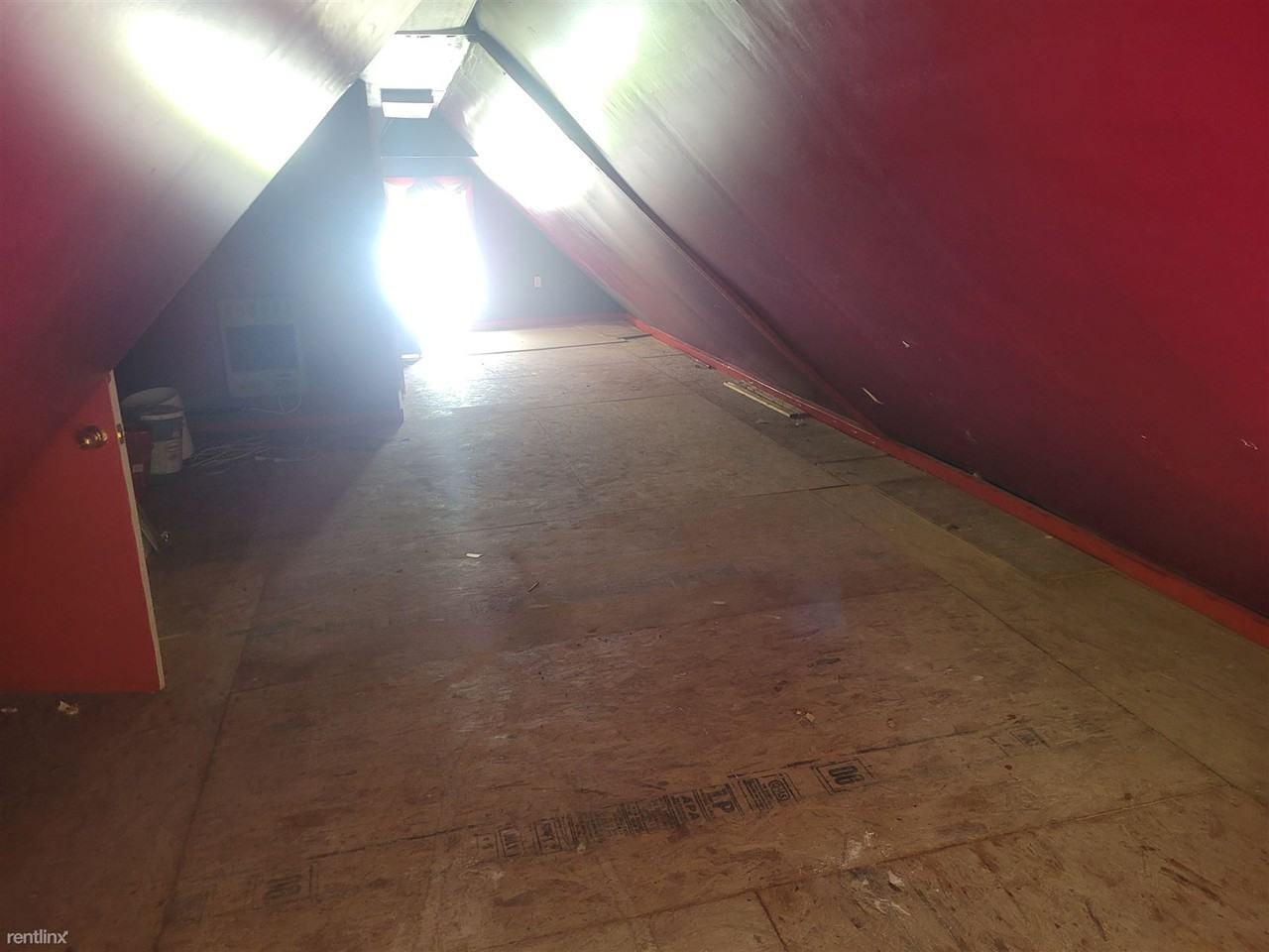 507 S Middle St - Photo 2 of 2