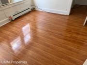 craigslist logan utah rooms for rent