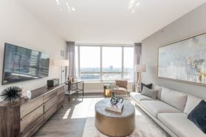 featured image of 801 S Financial Pl