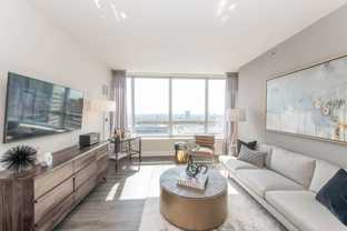 801 S Financial Pl - Photo 1 of 1