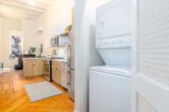 30 E Adams St - Photo 1 of 1