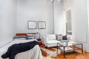featured image of 30 E Adams St