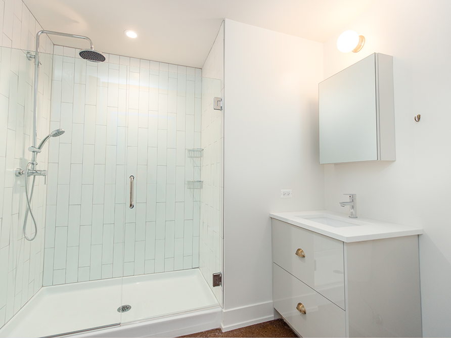 30 E Adams St - Photo 3 of 13