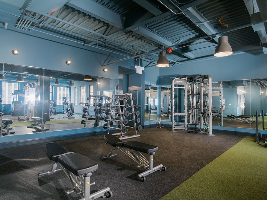 30 E Adams St - Photo 7 of 13