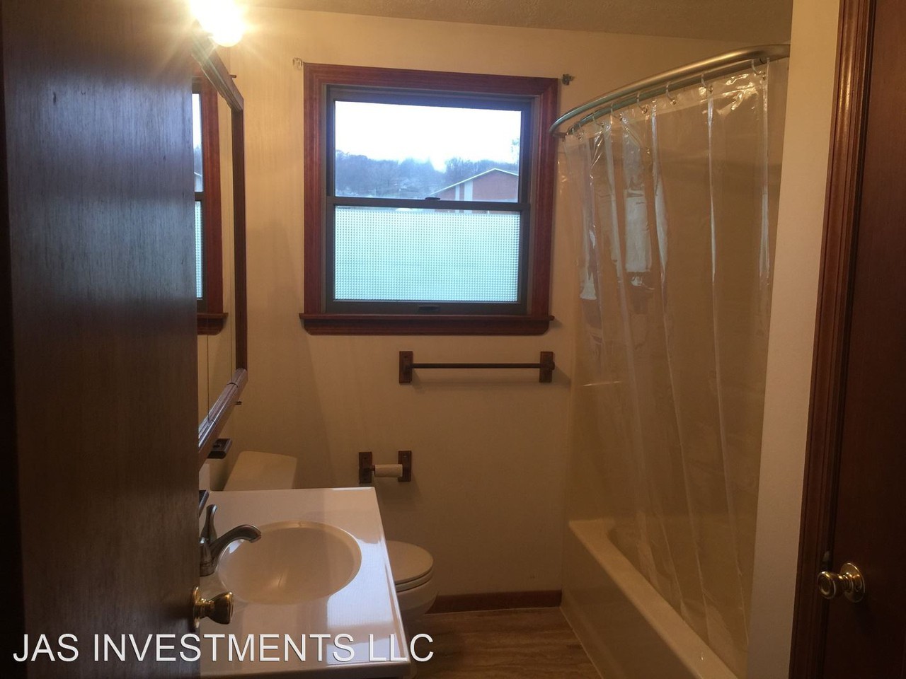 751 Weirich Ave - Photo 2 of 14