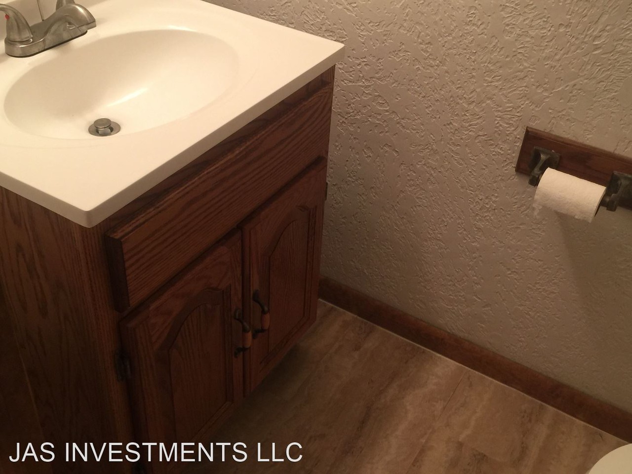 751 Weirich Ave - Photo 3 of 14