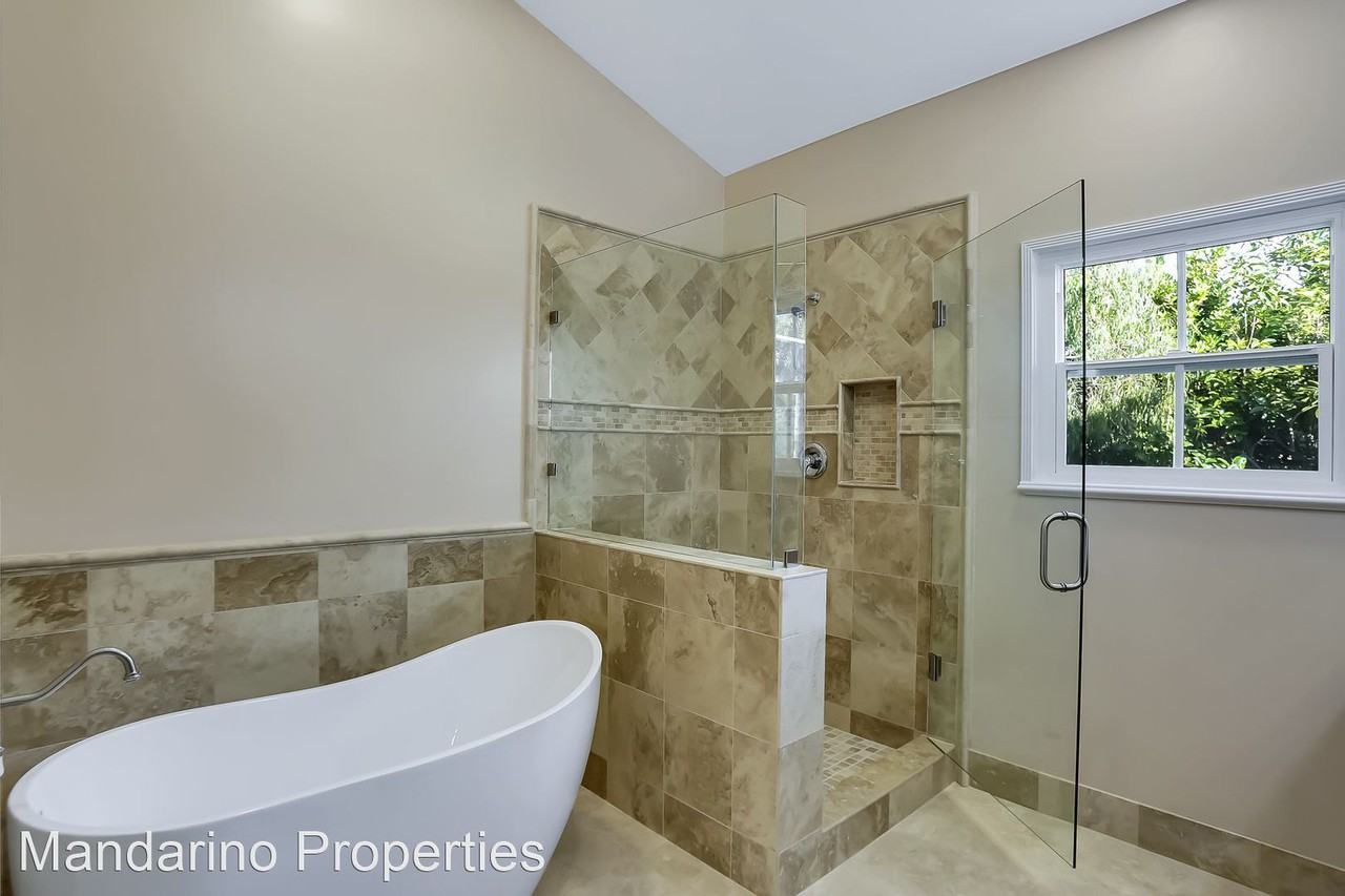 326 La Salle Rd - Photo 3 of 5