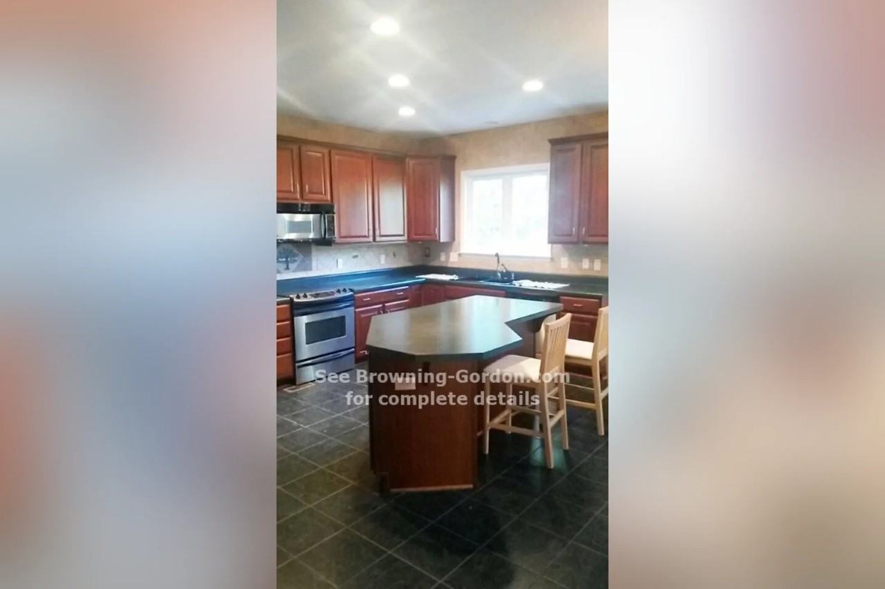 5108 Glencarron Dr - Photo 2 of 9