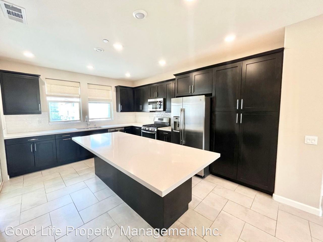 16755 Coyote Bush Dr #47