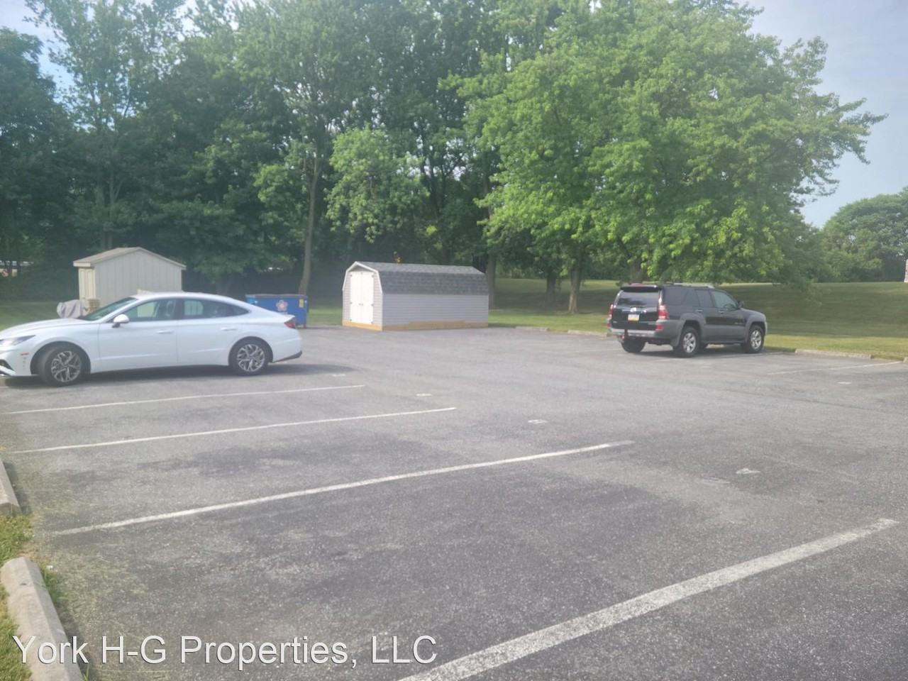 3628 Orkney Road - Photo 2 of 2