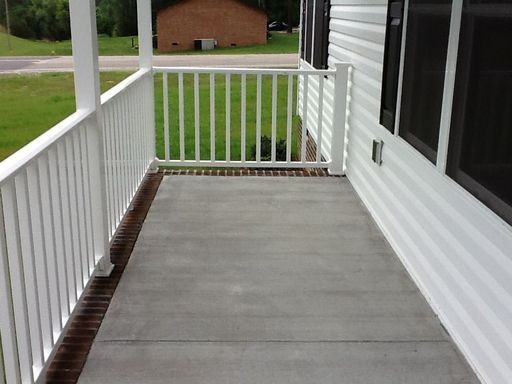 297 Spring St - Photo 3 of 28