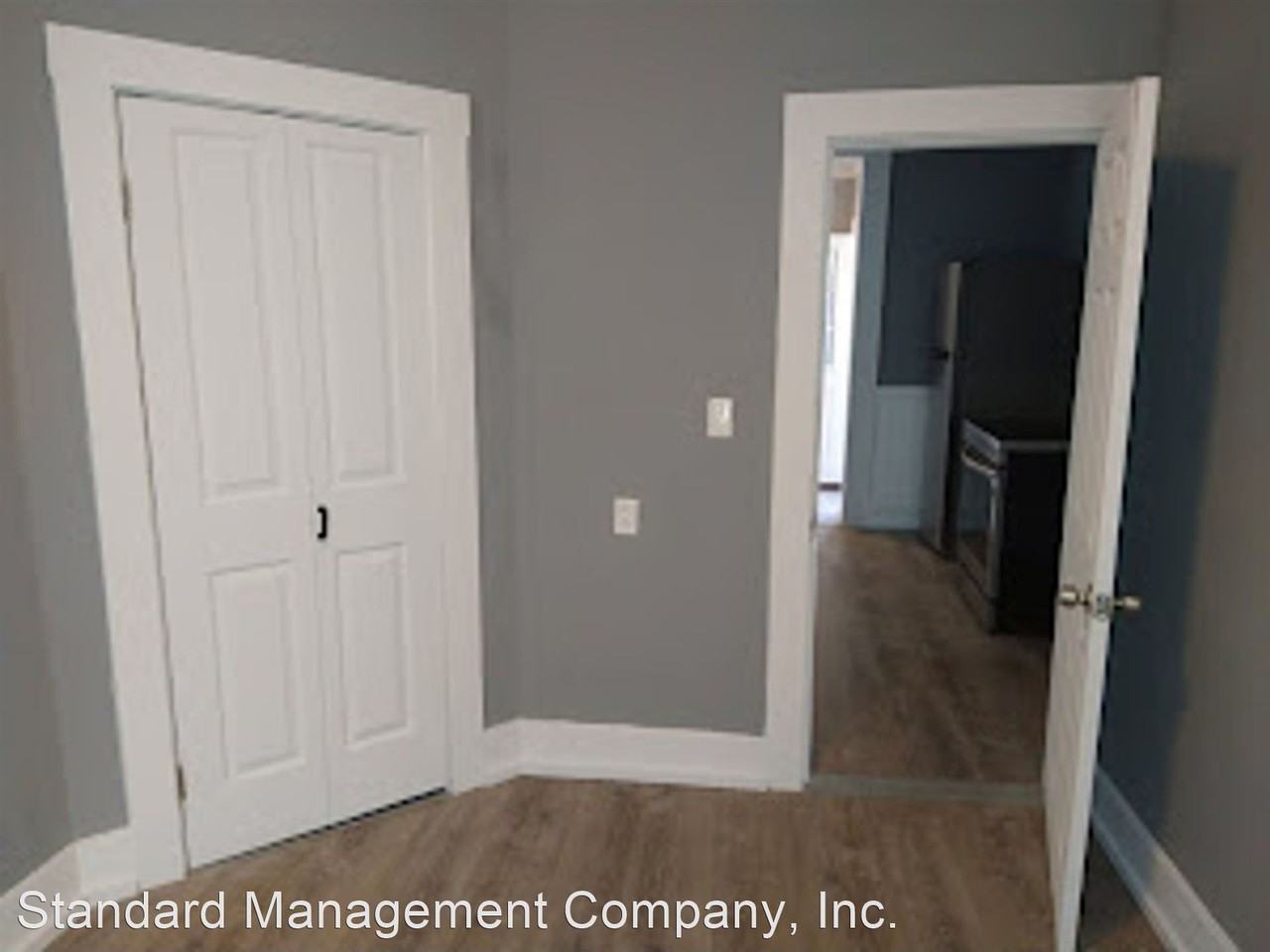 20 Falmouth St - Photo 2 of 4