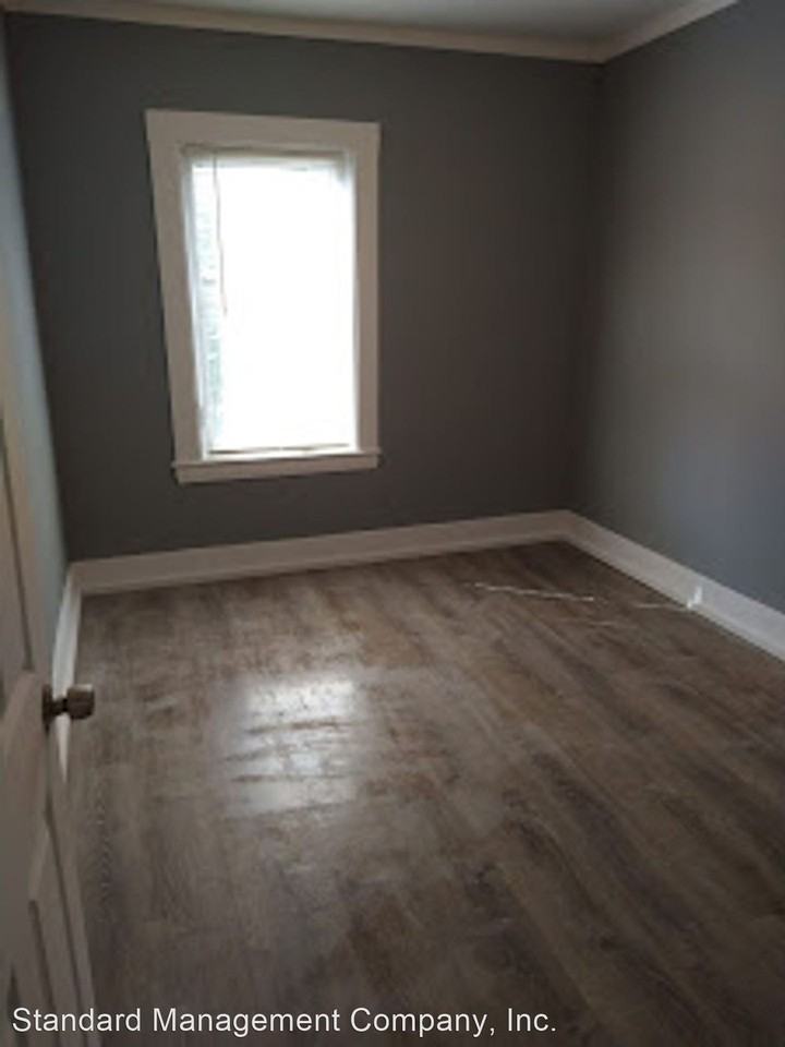 20 Falmouth St - Photo 3 of 4