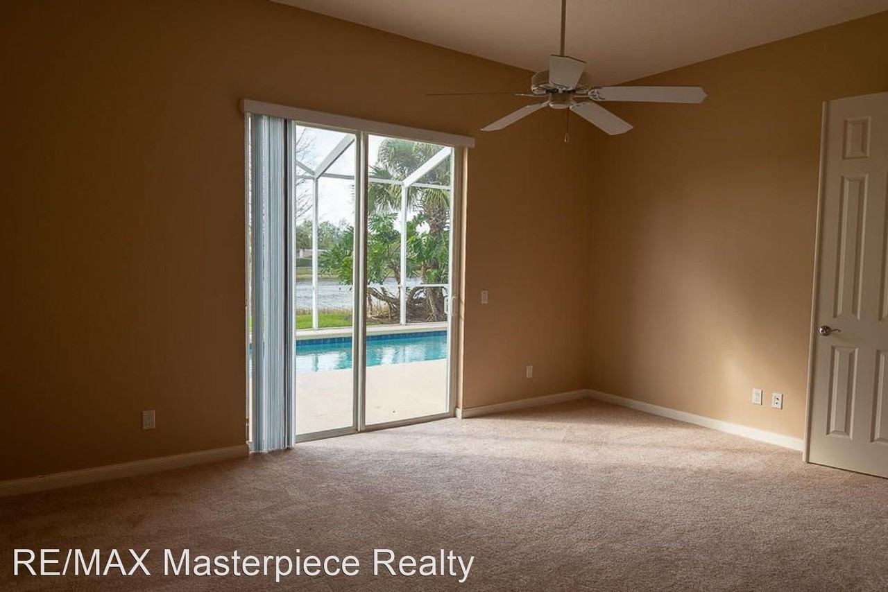 12439 Sw Keating Dr - Photo 2 of 6