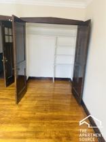 104 Lincoln Ave #3E - Photo 1 of 1