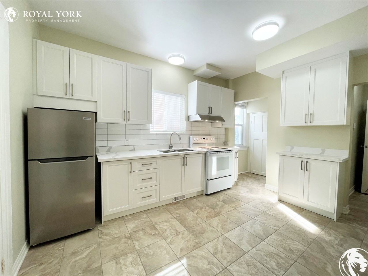 222 Athol St E #1 - Photo 2 of 25