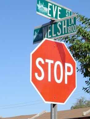 1862 Welsh Ln - Photo 2 of 11