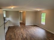 park springs apartments fort oglethorpe ga