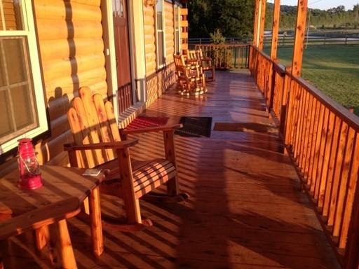 108 New Dawn Rd - Photo 2 of 11