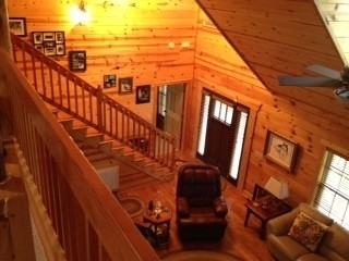 108 New Dawn Rd - Photo 3 of 11