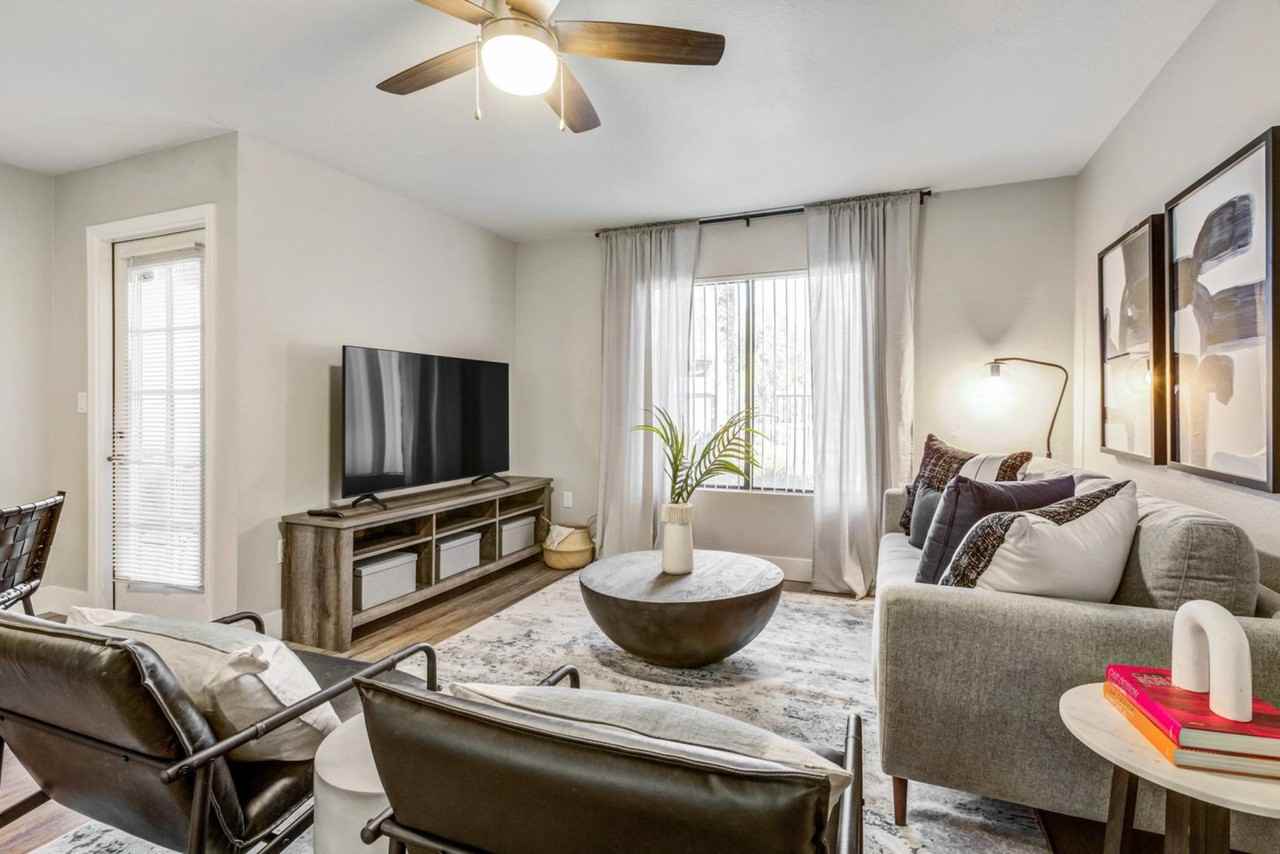 Avana Desert View - Photo 2 of 35