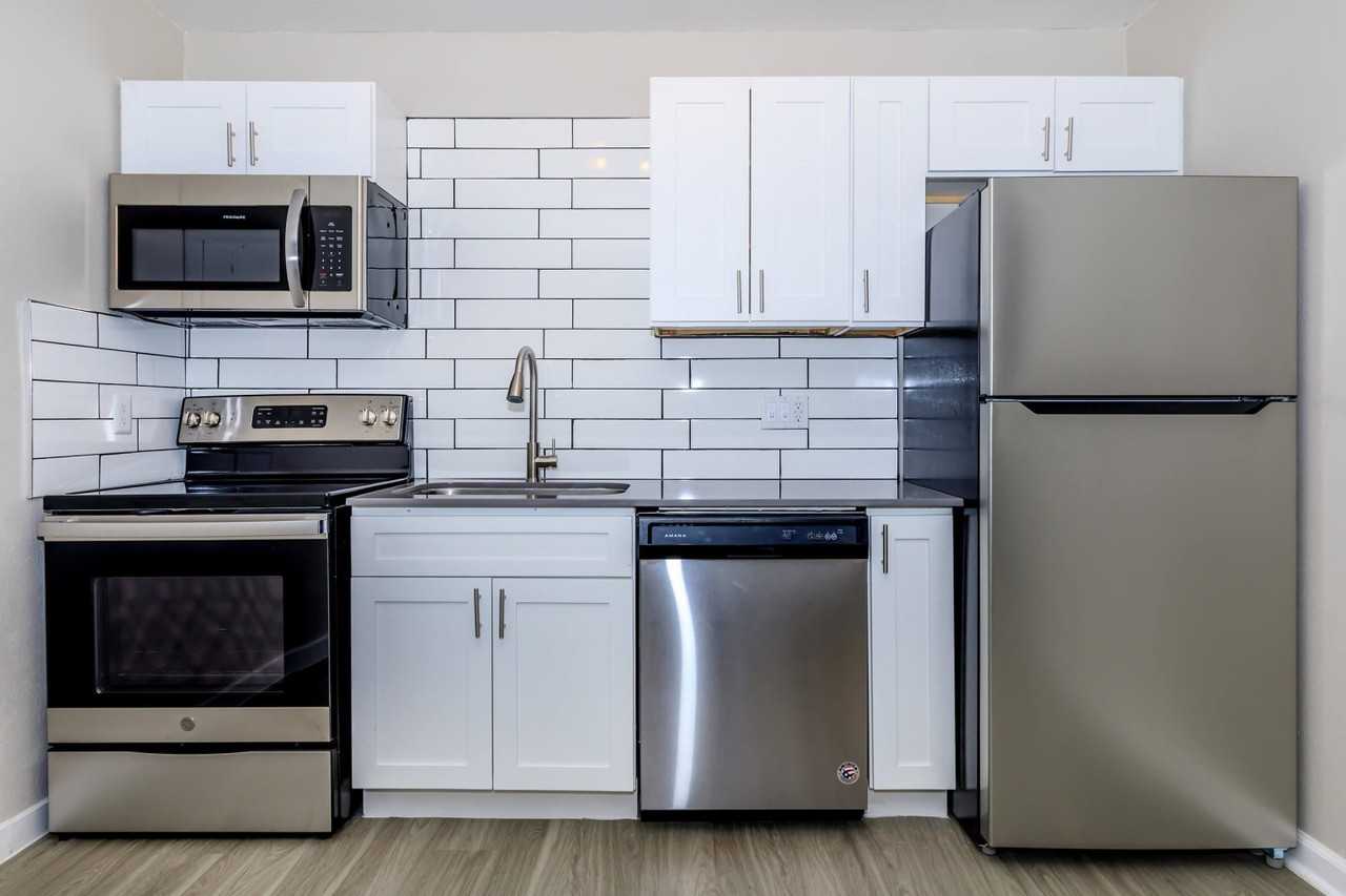 Tides at Downtown Chandler - Photo 2 of 40