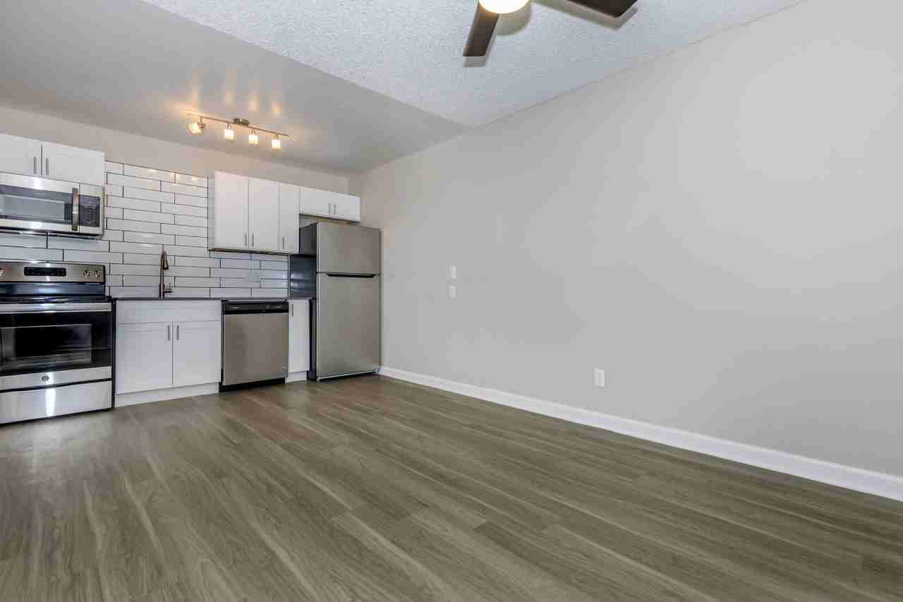 Tides at Downtown Chandler - Photo 3 of 40