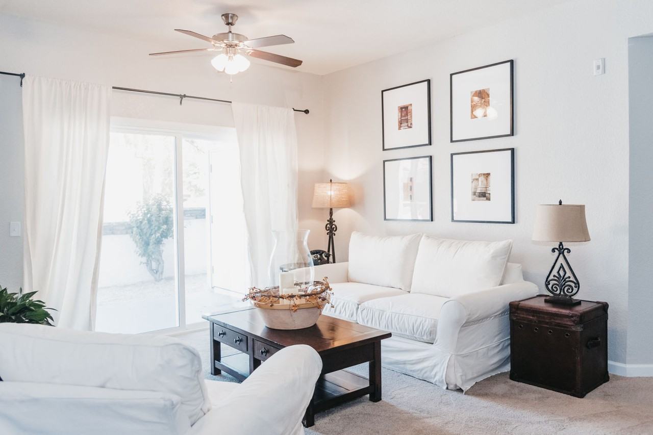 Vaseo Apartment Homes - Photo 3 of 50